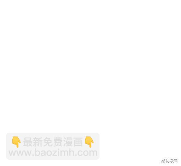 第69话164
