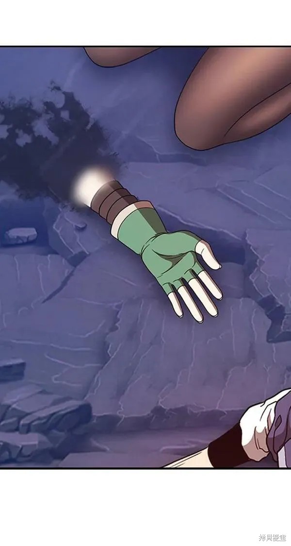 第69话181
