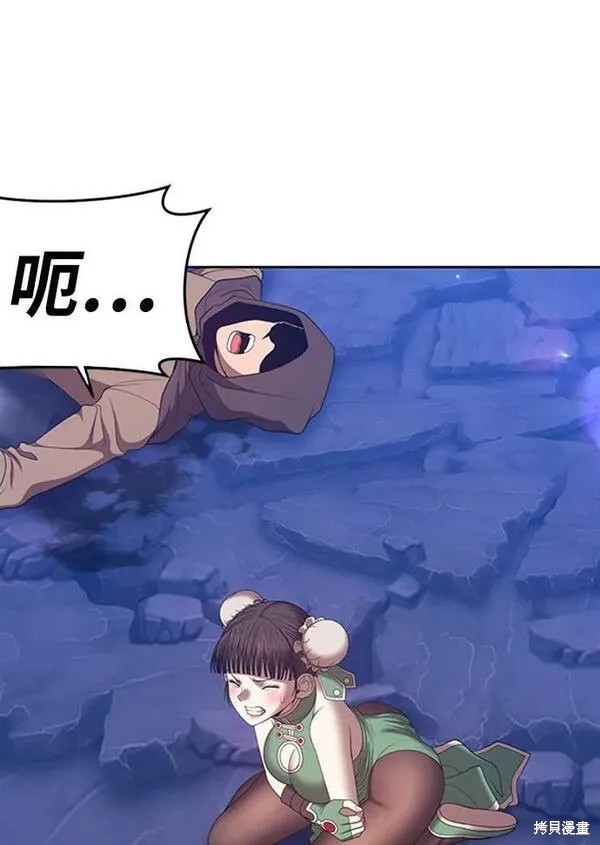 第69话182