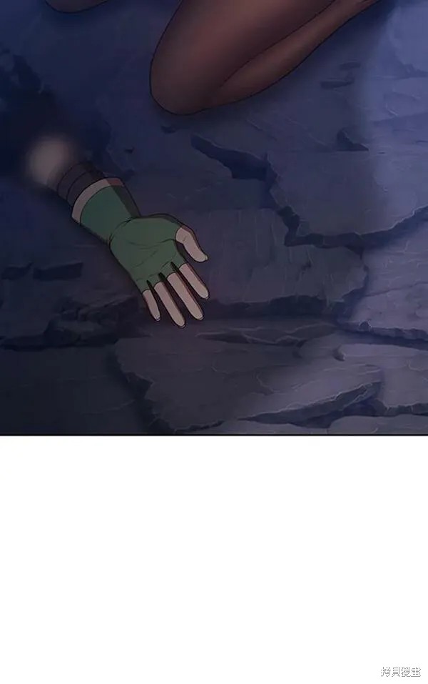 第69话185