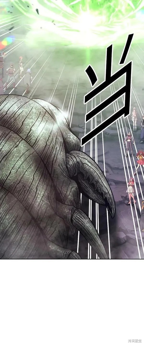 第69话216
