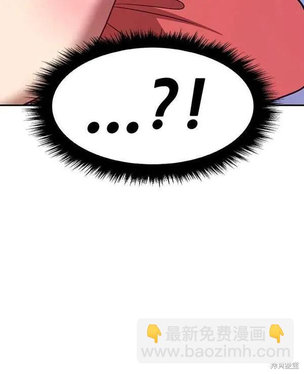 第69话222