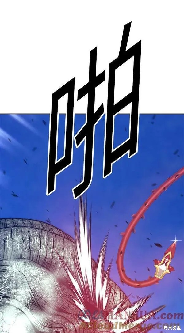 第69话227