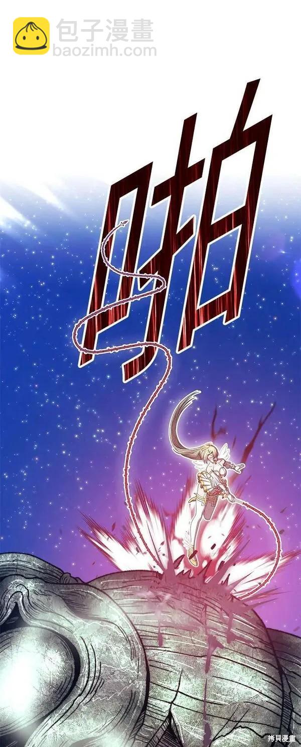 第69话270