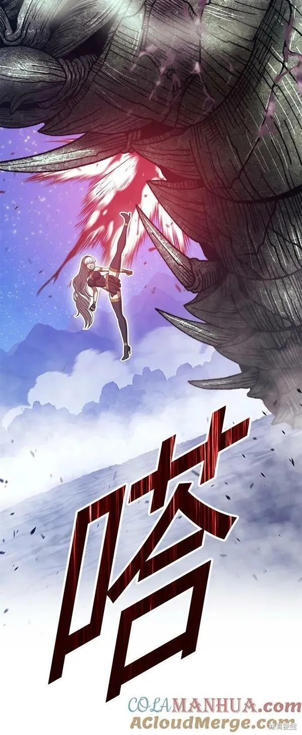 第69话271