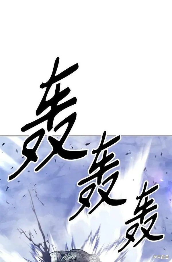 第69话273