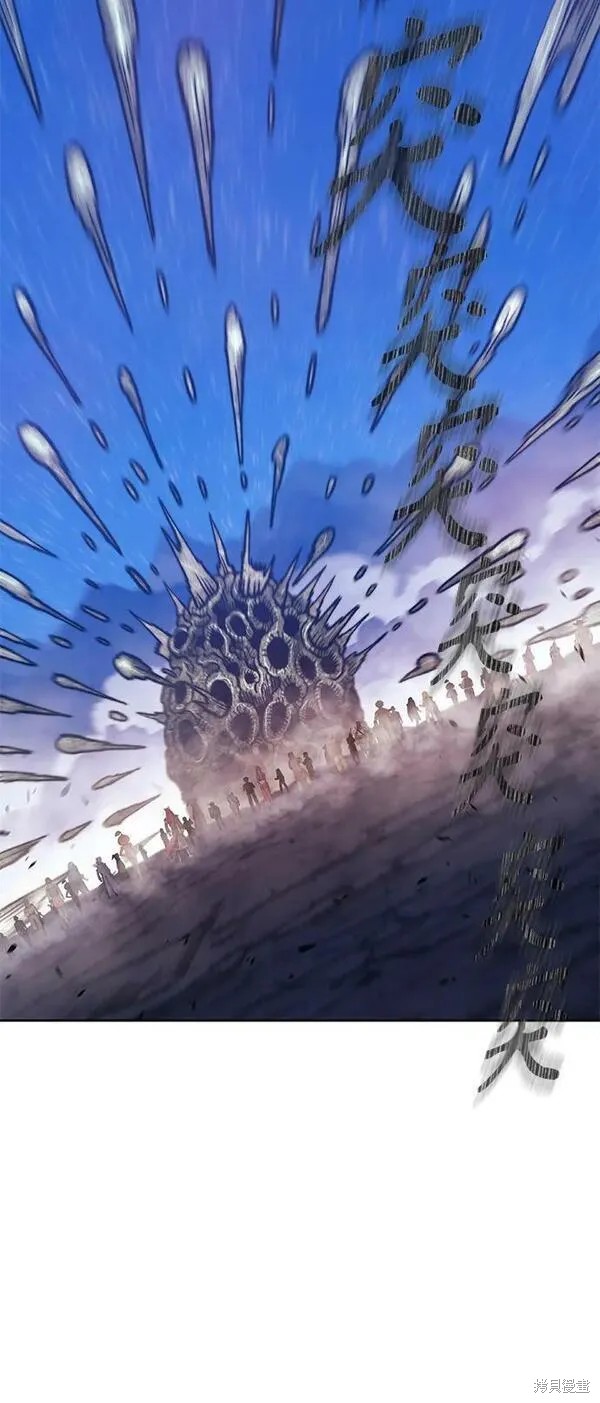 第69话298