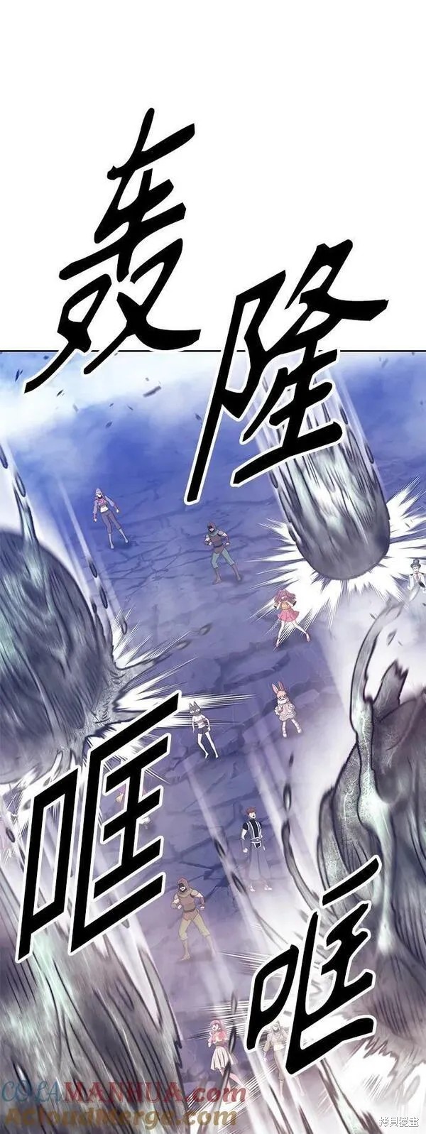 第69话299