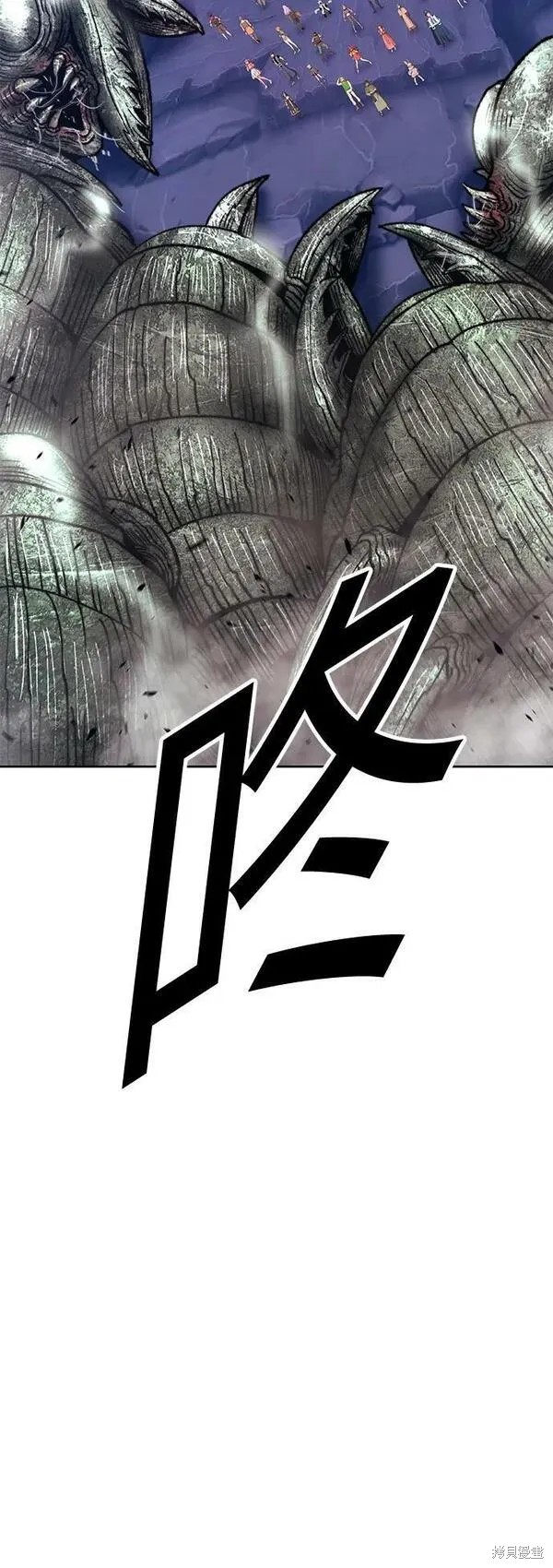 第69话304