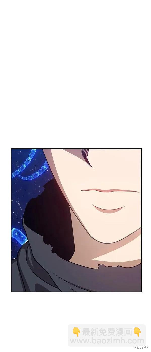 第69话310