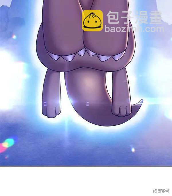 第69话336