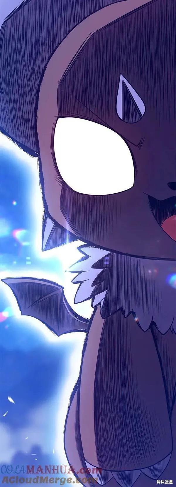 第69话343