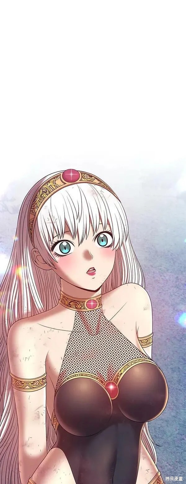 第69话57