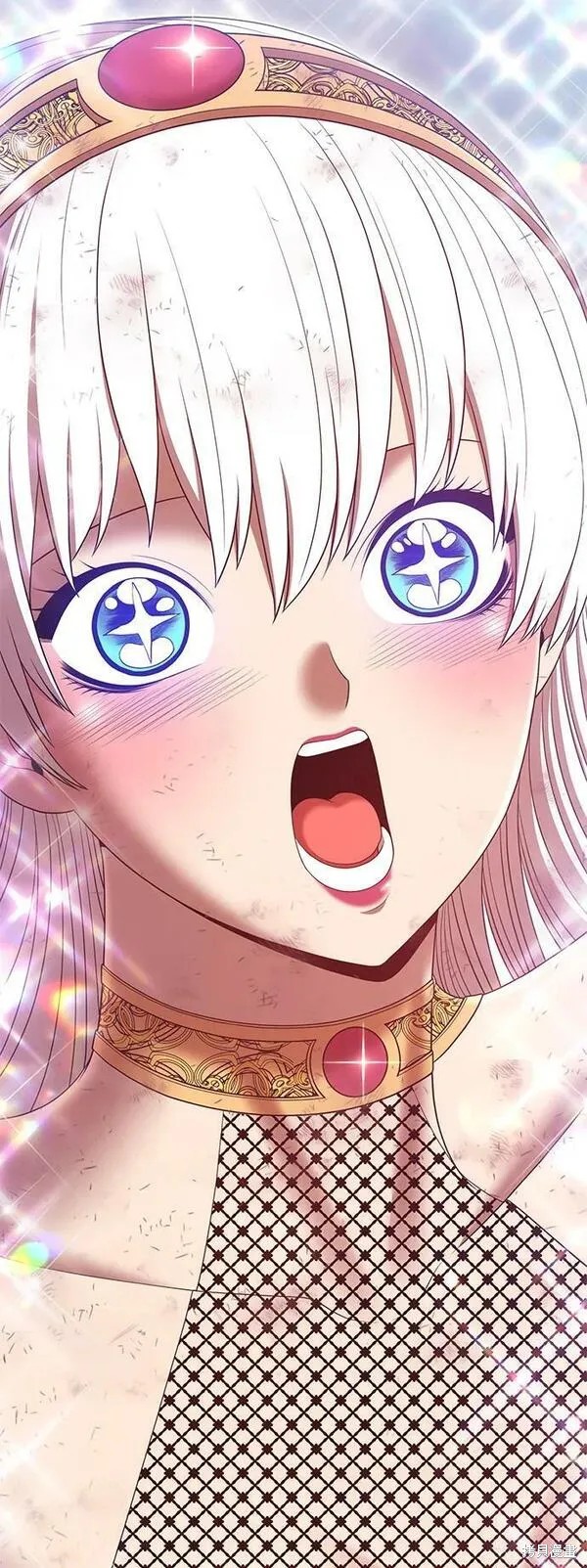 第69话61