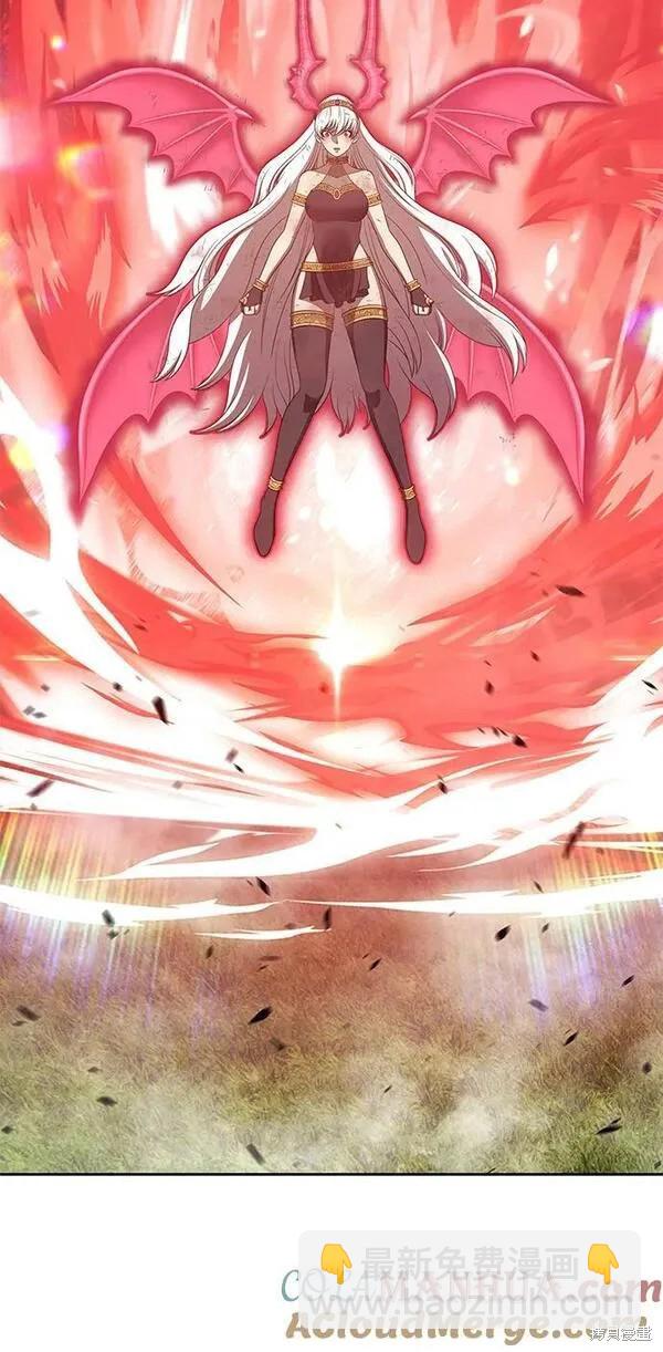 第69话71