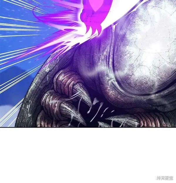 第69话82