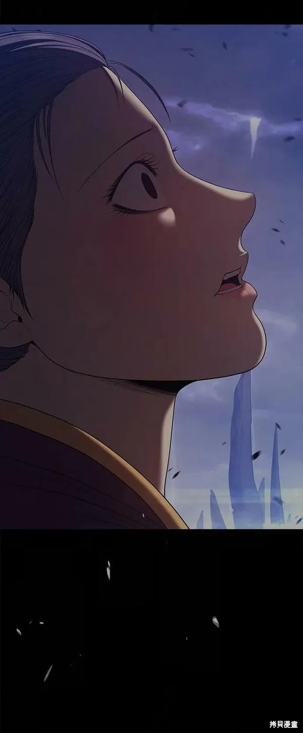 第70话113