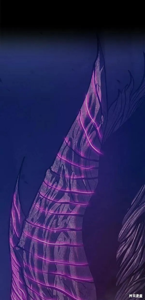第70话114