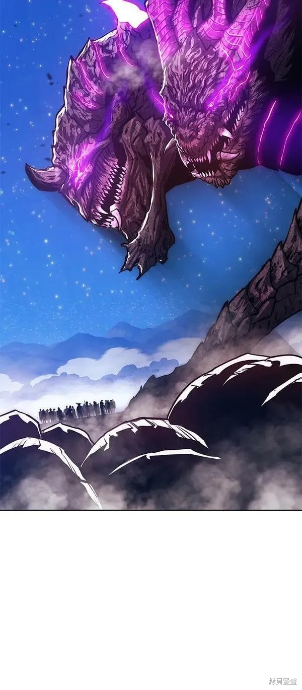 第70话121