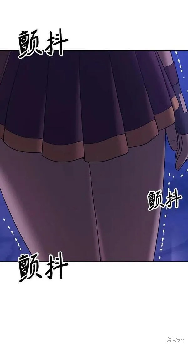 第70话122