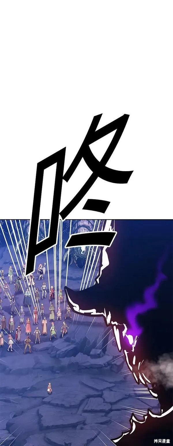 第70话129