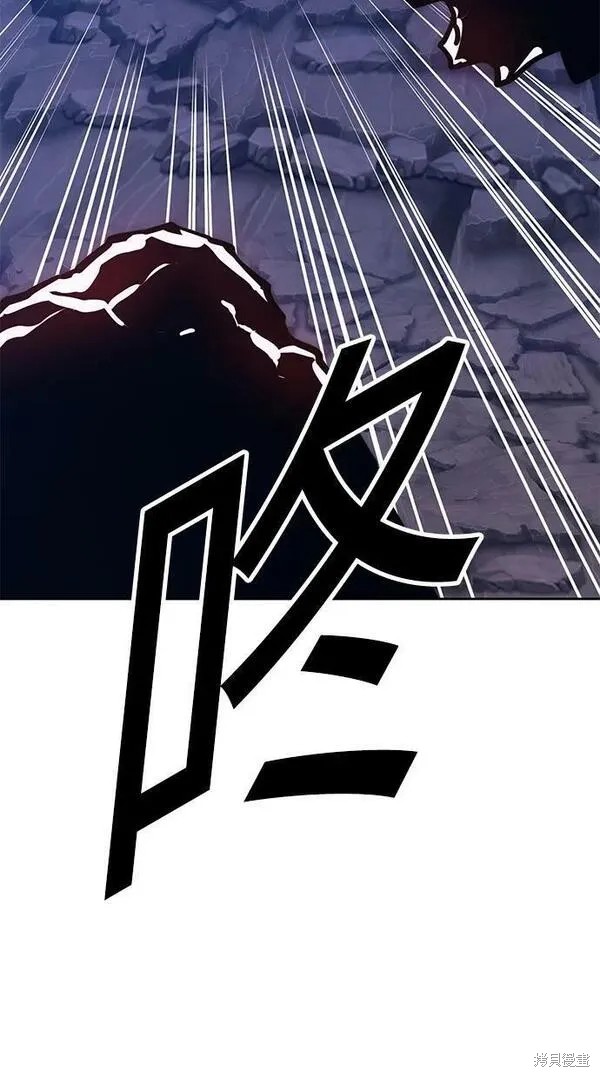 第70话130