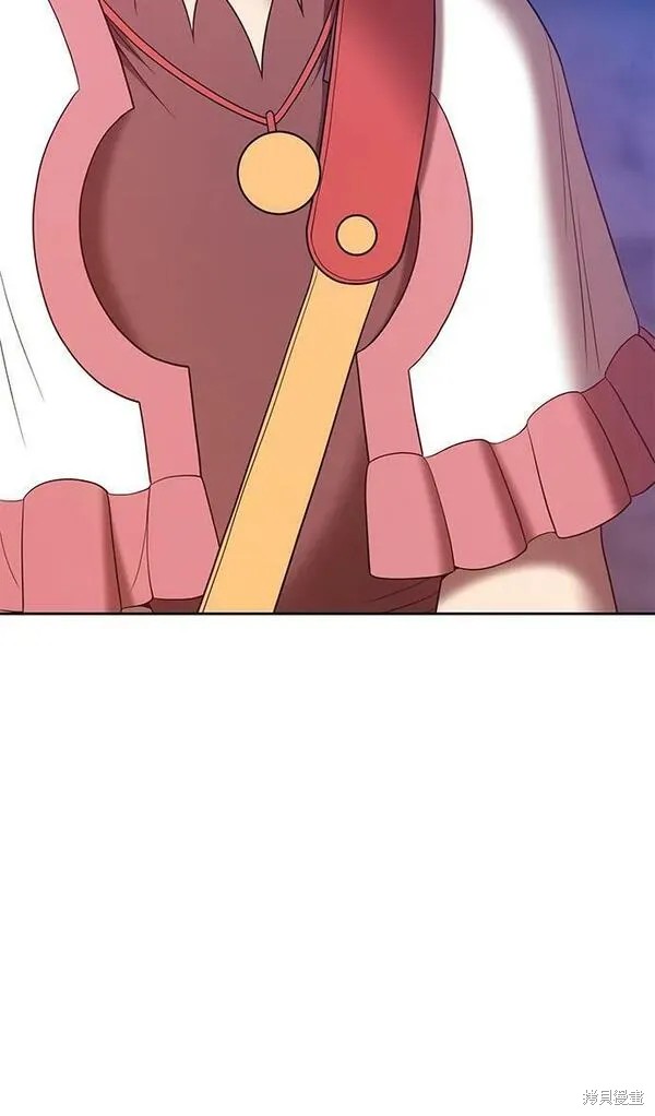 第70话133