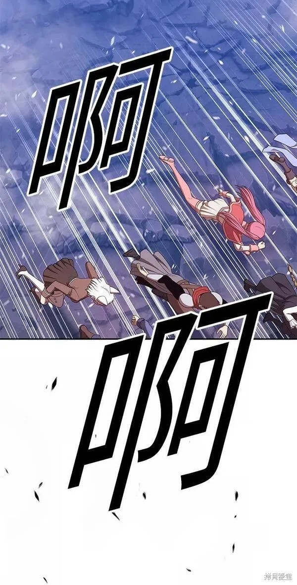 第70话148