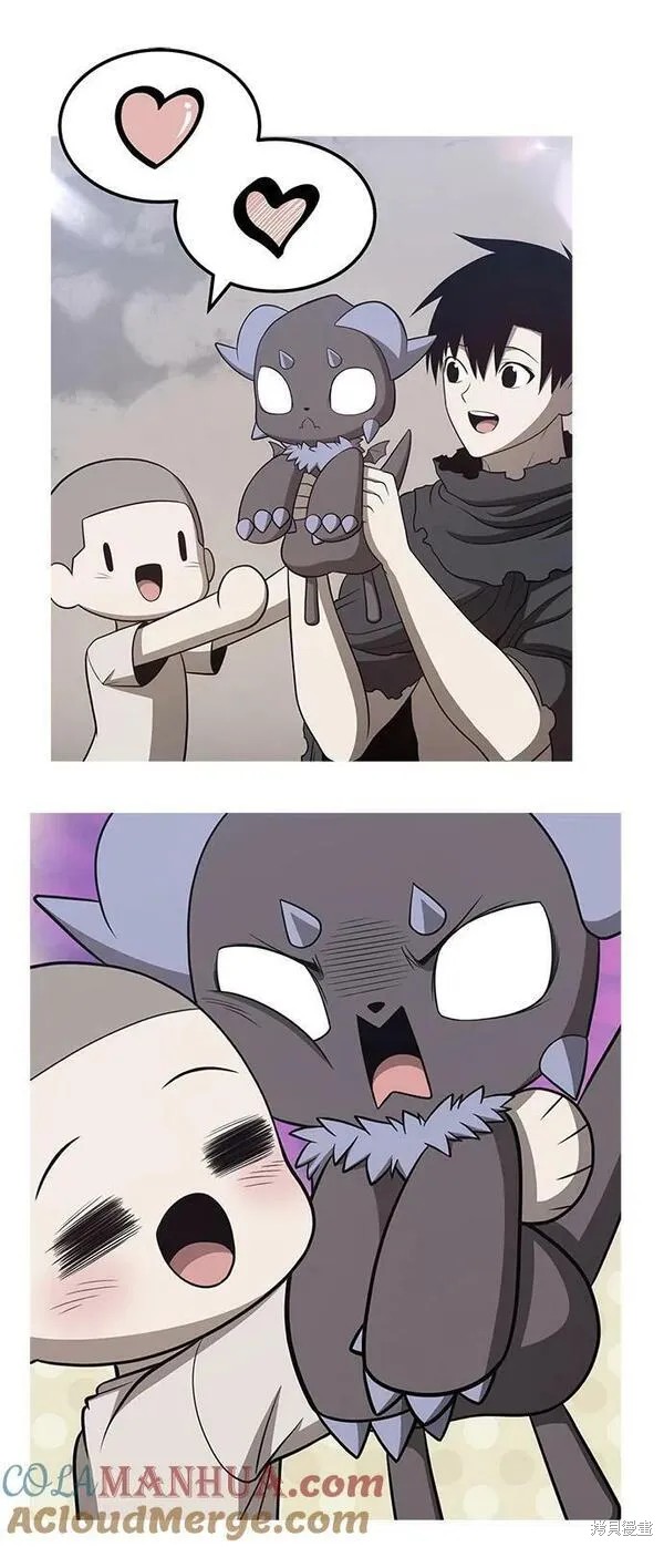 第70话151