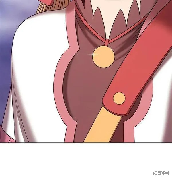 第70话170