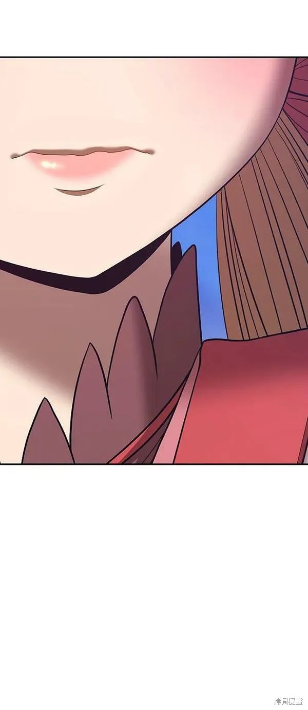第70话177