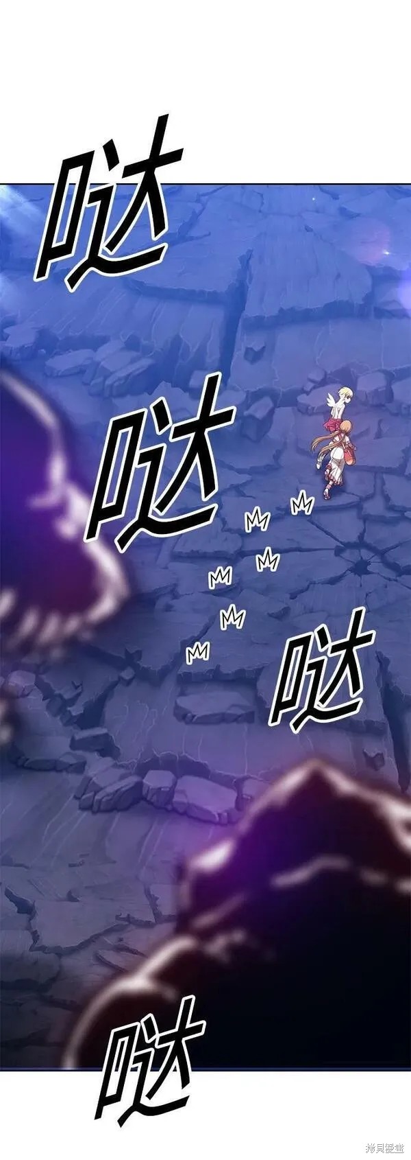 第70话178