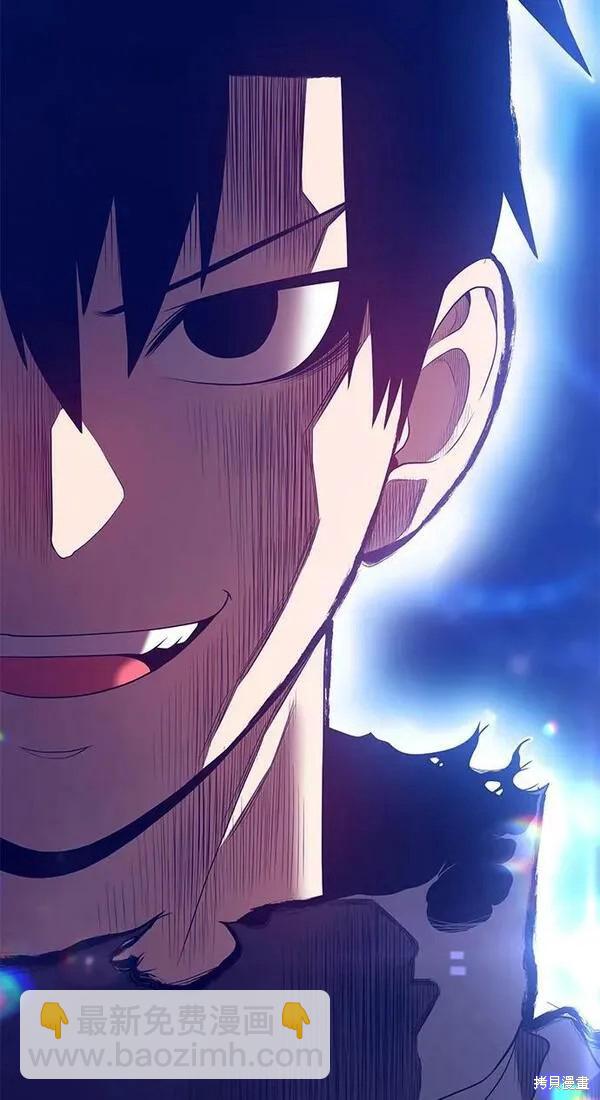 第70话18