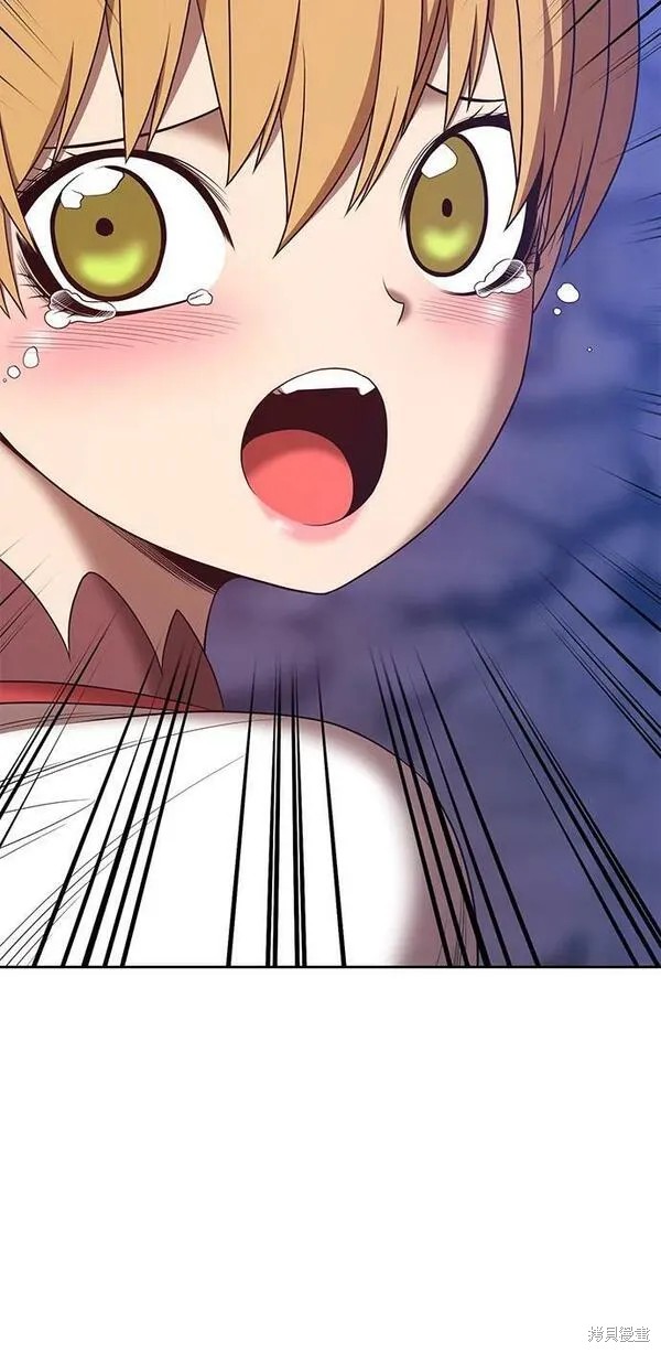 第70话182