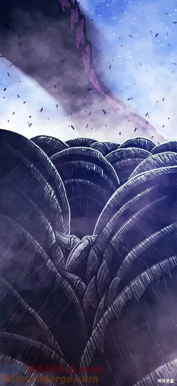 第70话187