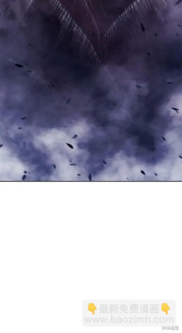 第70话188