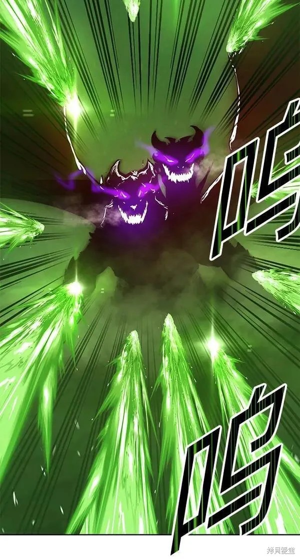 第70话201