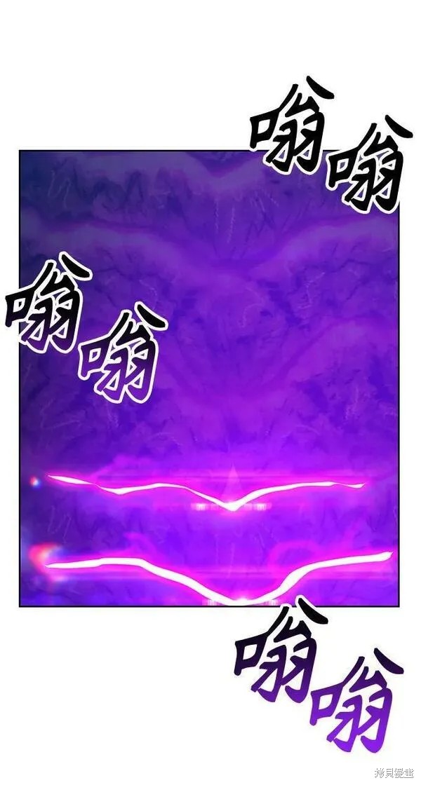 第70话204