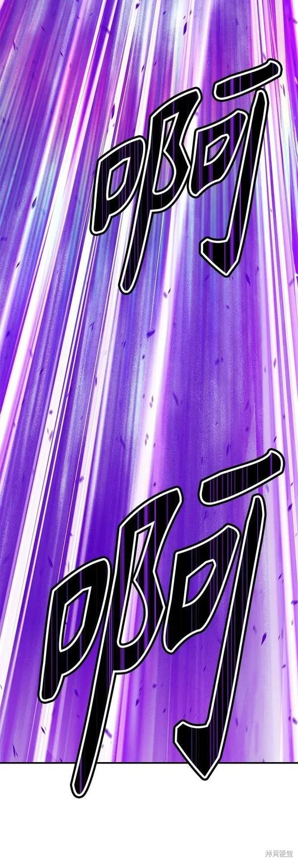 第70话216