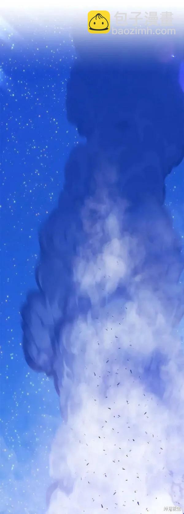 第70话230