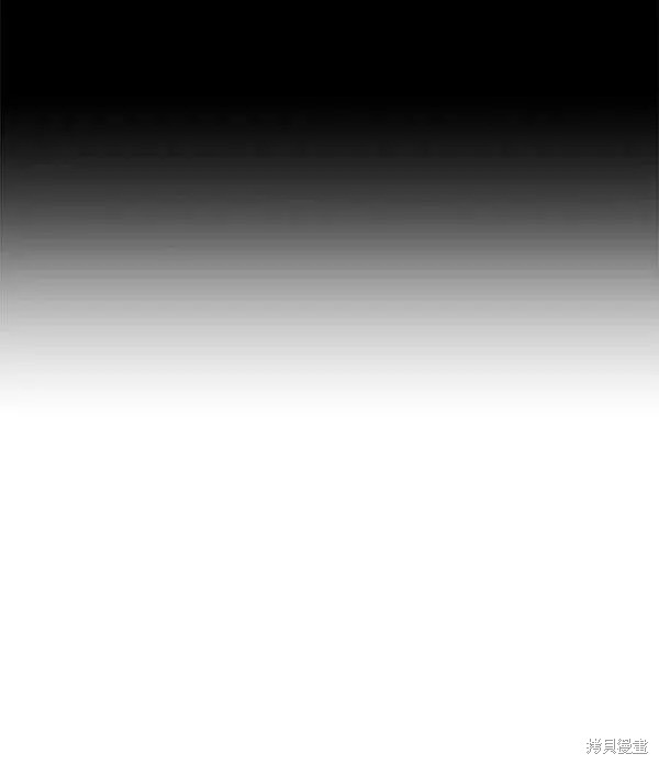 第70话236