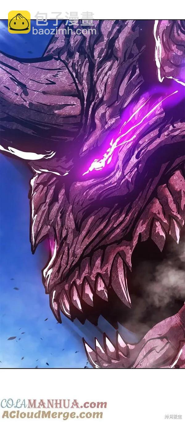 第70话247