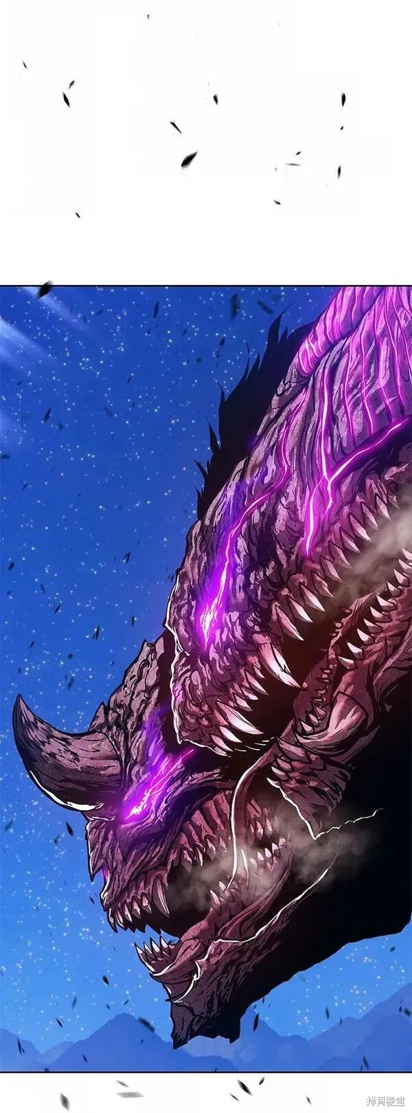 第70话270