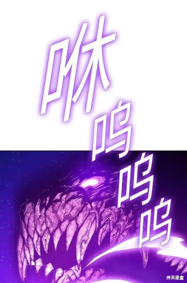 第70话293