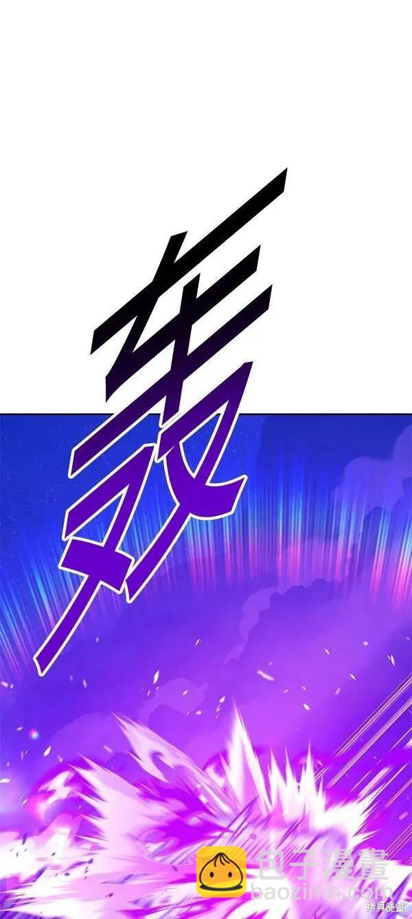 第70话298