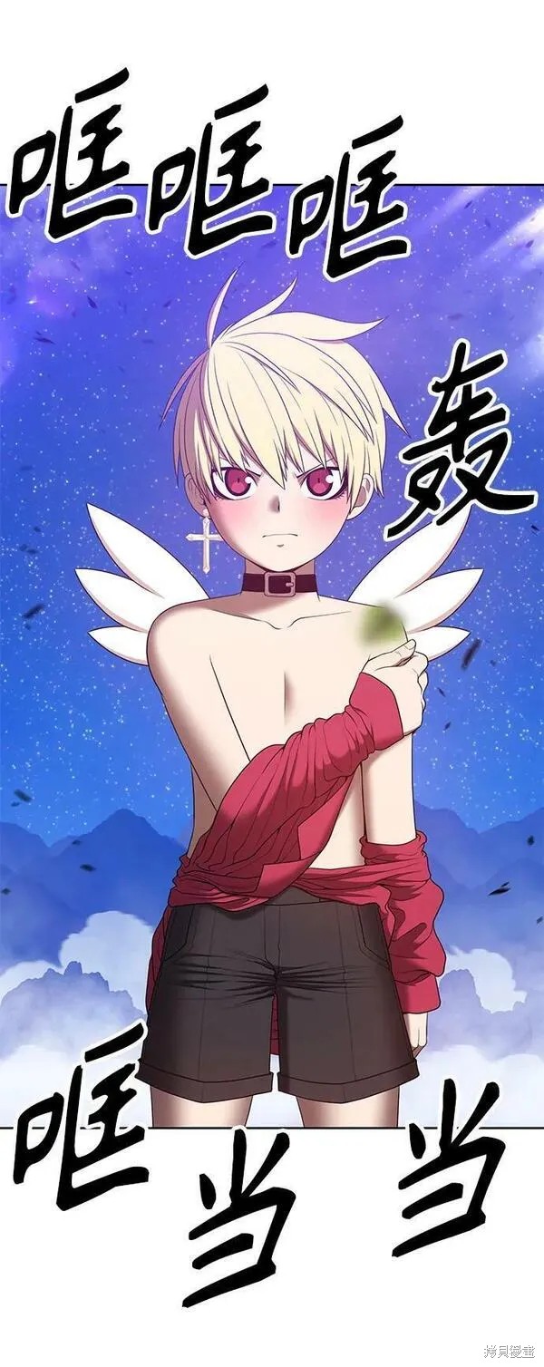 第70话302