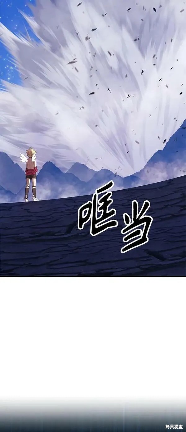 第70话310