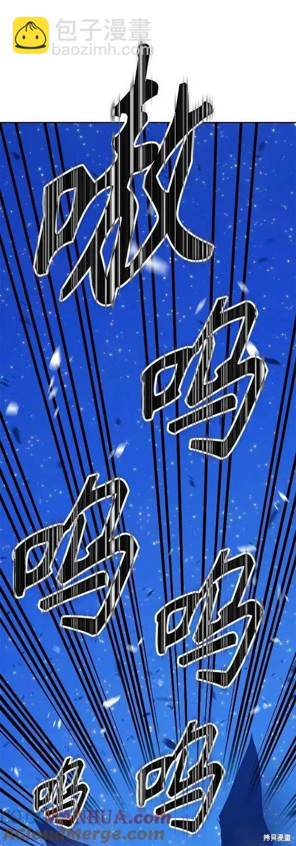 第70话315