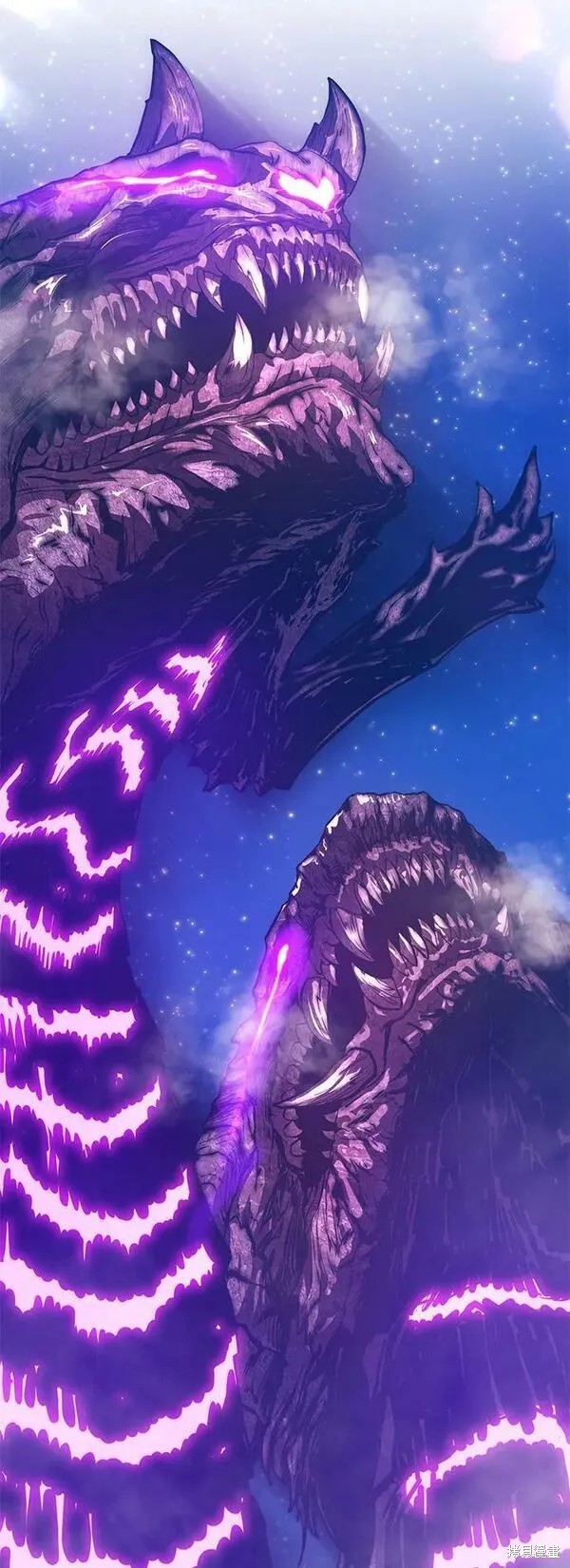 第70话82