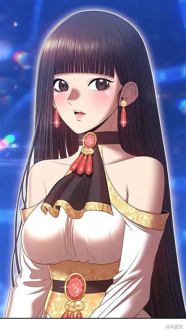 第71话124